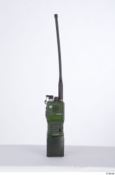  Military Walkie-Talkie PRC 152 